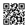 QR kód na túto stránku poi.oma.sk n11071112734