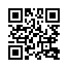 QR kód na túto stránku poi.oma.sk n11071234564