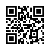 QR kód na túto stránku poi.oma.sk n11071609704