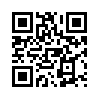 QR kód na túto stránku poi.oma.sk n11071612825