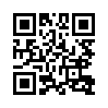 QR kód na túto stránku poi.oma.sk n11071612826