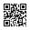 QR kód na túto stránku poi.oma.sk n11071612838