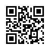 QR kód na túto stránku poi.oma.sk n11071612855