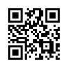 QR kód na túto stránku poi.oma.sk n11071612857