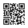 QR kód na túto stránku poi.oma.sk n11071781093