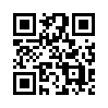 QR kód na túto stránku poi.oma.sk n11071781174