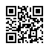 QR kód na túto stránku poi.oma.sk n11071781175