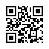 QR kód na túto stránku poi.oma.sk n11071868852