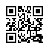 QR kód na túto stránku poi.oma.sk n11072049291