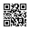 QR kód na túto stránku poi.oma.sk n11072049390