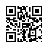 QR kód na túto stránku poi.oma.sk n11072375081