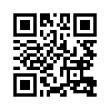 QR kód na túto stránku poi.oma.sk n11072510179