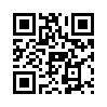 QR kód na túto stránku poi.oma.sk n11072667419