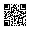 QR kód na túto stránku poi.oma.sk n11072667427