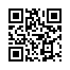 QR kód na túto stránku poi.oma.sk n11072667428