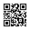 QR kód na túto stránku poi.oma.sk n11072667440