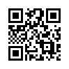 QR kód na túto stránku poi.oma.sk n11072667528