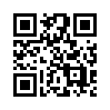 QR kód na túto stránku poi.oma.sk n11073092547