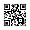 QR kód na túto stránku poi.oma.sk n11073092553