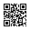 QR kód na túto stránku poi.oma.sk n11073263193