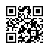 QR kód na túto stránku poi.oma.sk n11073541896