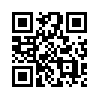 QR kód na túto stránku poi.oma.sk n11073548804