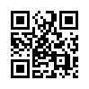 QR kód na túto stránku poi.oma.sk n1107368524