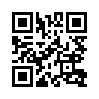 QR kód na túto stránku poi.oma.sk n1107381851