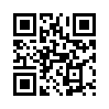 QR kód na túto stránku poi.oma.sk n1107381852