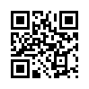 QR kód na túto stránku poi.oma.sk n1107381857