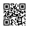 QR kód na túto stránku poi.oma.sk n1107381858