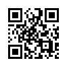 QR kód na túto stránku poi.oma.sk n1107413054