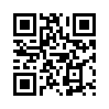 QR kód na túto stránku poi.oma.sk n11074168824