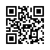 QR kód na túto stránku poi.oma.sk n11074176019