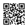 QR kód na túto stránku poi.oma.sk n11074220997