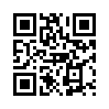 QR kód na túto stránku poi.oma.sk n11074657198