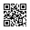 QR kód na túto stránku poi.oma.sk n1107482435