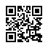 QR kód na túto stránku poi.oma.sk n11074891705