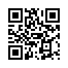 QR kód na túto stránku poi.oma.sk n11074891805