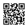 QR kód na túto stránku poi.oma.sk n11074893606