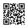 QR kód na túto stránku poi.oma.sk n11074907506