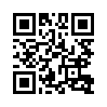 QR kód na túto stránku poi.oma.sk n11074972716