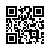 QR kód na túto stránku poi.oma.sk n11074988805