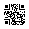 QR kód na túto stránku poi.oma.sk n1107501662