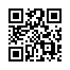 QR kód na túto stránku poi.oma.sk n11075039800