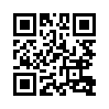 QR kód na túto stránku poi.oma.sk n11075053224