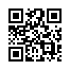 QR kód na túto stránku poi.oma.sk n11075090605