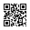 QR kód na túto stránku poi.oma.sk n11075096038