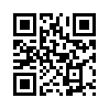 QR kód na túto stránku poi.oma.sk n1107513443