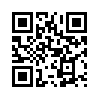 QR kód na túto stránku poi.oma.sk n1107514019